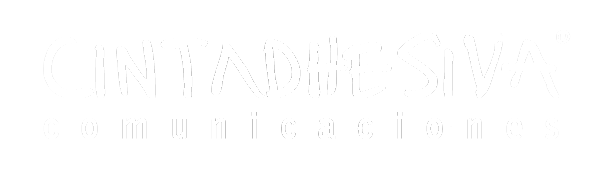 light logo
