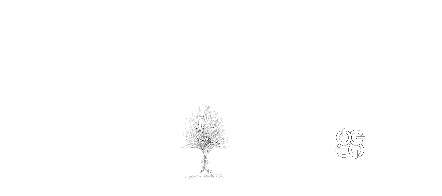 logos_desktop