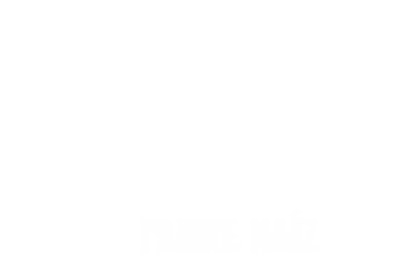 titulotuktu