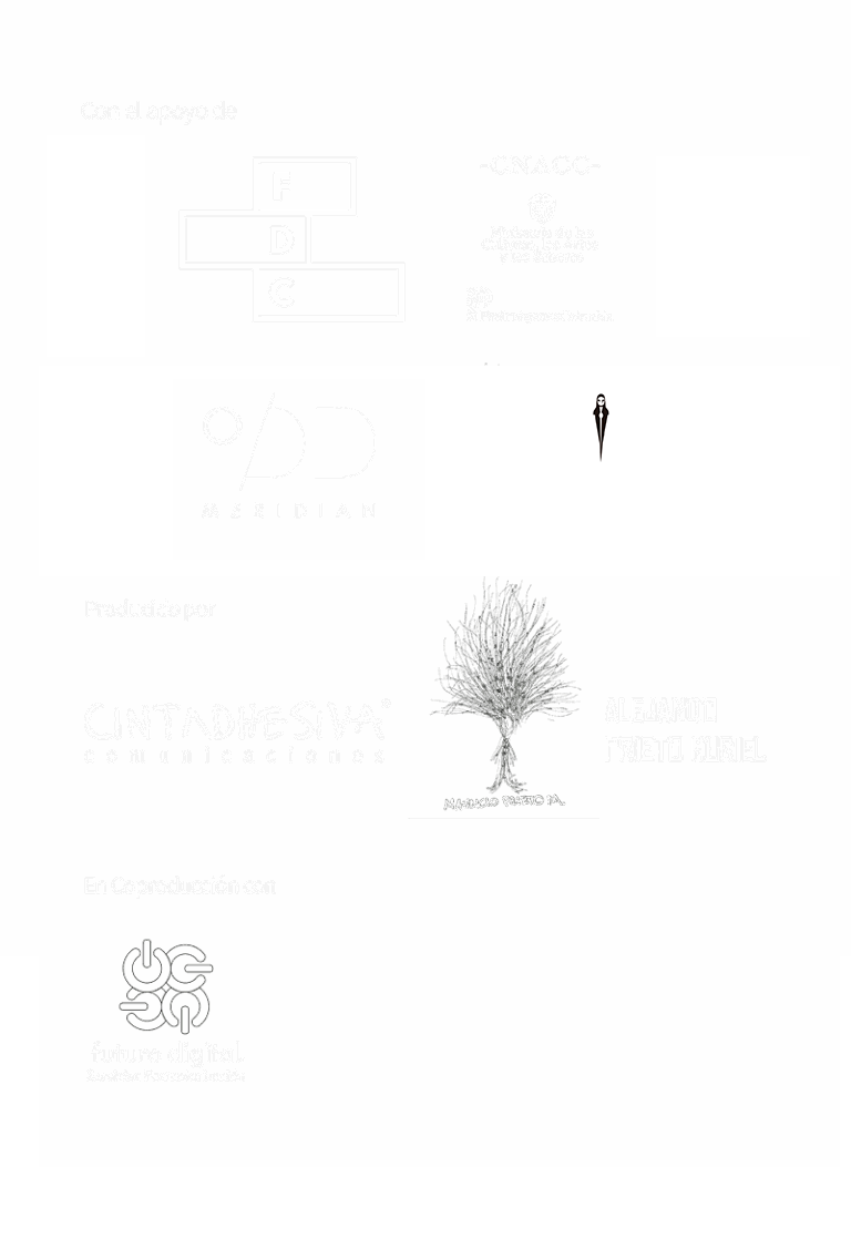 Logos-mobile_003