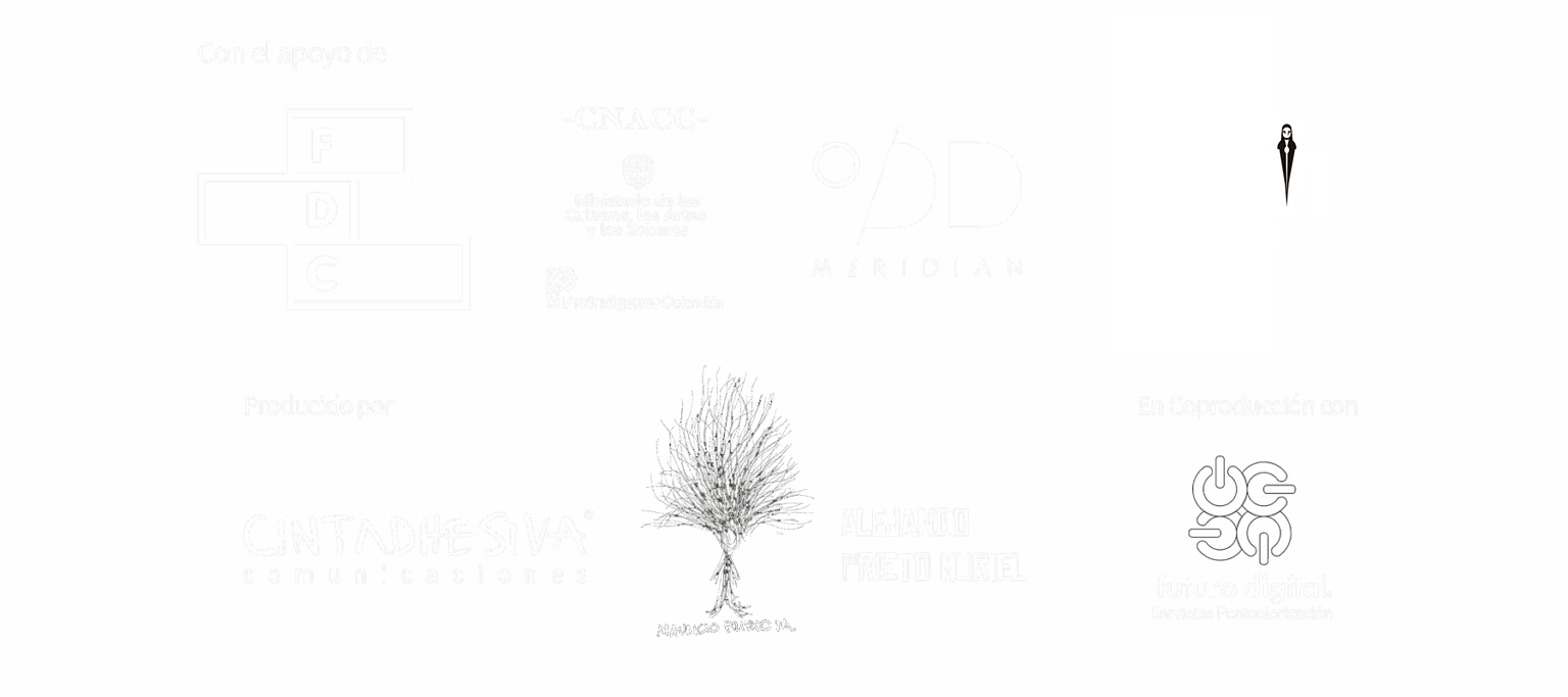 logos_tuktu003